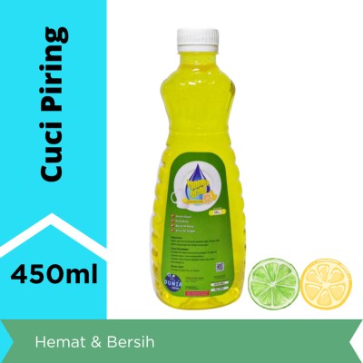 actual product image