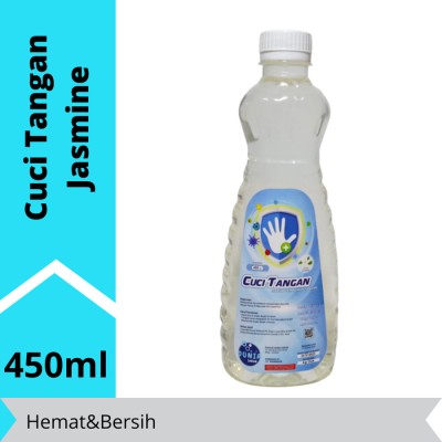 actual product image