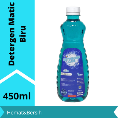 actual product image