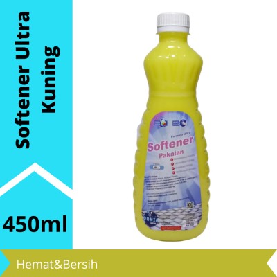 actual product image