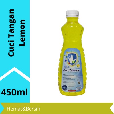 actual product image
