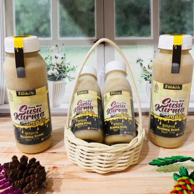 actual product image