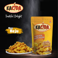 Makaroni Kacida Rasa Keju