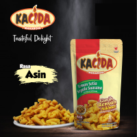 Makaroni Kacida Rasa Asin