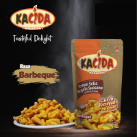 Makaroni Kacida Rasa Barbeque