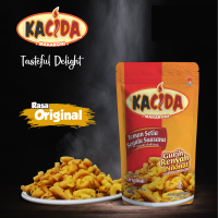 Makaroni Kacida Rasa Original